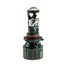 Світлодіодна лампа DECKER GL-02 5K 9005