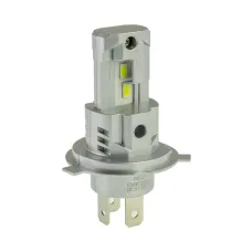Світлодіодна лампа NEXTONE L9 H4 HI/LOW 6000K