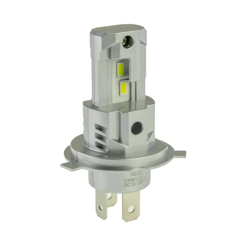 Світлодіодна лампа NEXTONE L9 H4 HI/LOW 6000K