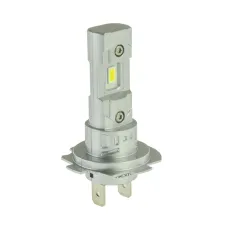 Світлодіодна лампа NEXTONE L9 H7 6000K