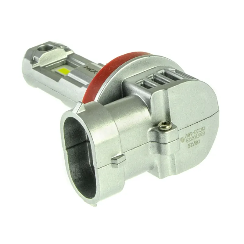 Світлодіодна лампа NEXTONE L9 H11 6000K