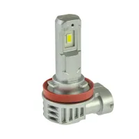 Світлодіодна лампа NEXTONE L9 H11 6000K
