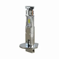 Світлодіодна лампа NEXTONE L9 H1 6000K