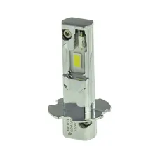 Світлодіодна лампа NEXTONE L9 H3 6000K