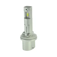 Світлодіодна лампа NEXTONE L9 H27 6000K