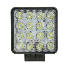 Cвітлодіодна фара CYCLONE WL-D14 48W 3030-16 SP