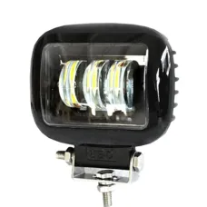 Cвітлодіодна фара CYCLONE WL-F1B CREE-3 30W SP