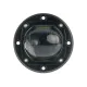 Cвітлодіодна фара CYCLONE WL-G11 30W WHITE+YELLOW DRIVING