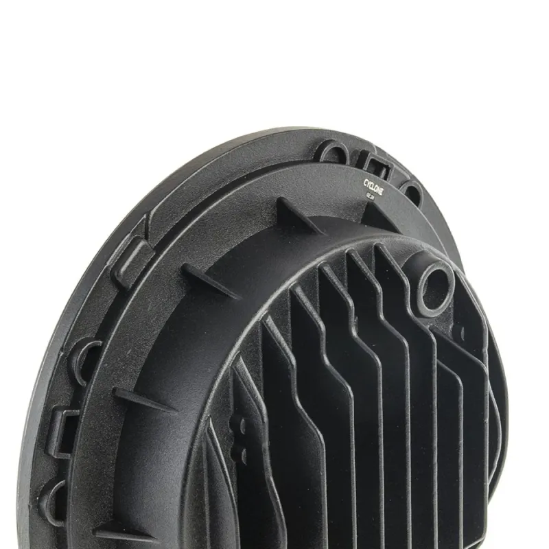 Cвітлодіодна фара CYCLONE WL-JP2 7