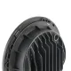 Cвітлодіодна фара CYCLONE WL-JP2 7