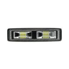 Cвітлодіодна фара CYCLONE WL-309 20W SP