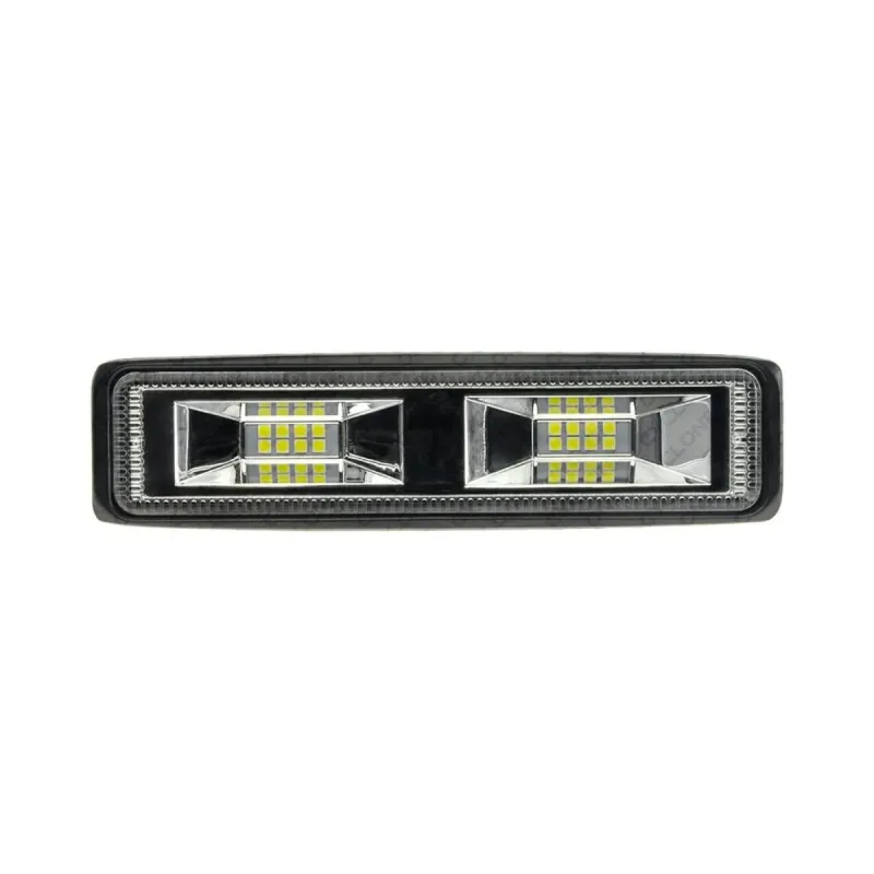 Cвітлодіодна фара CYCLONE WL-309 20W SP
