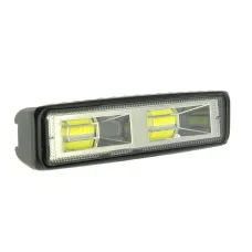 Cвітлодіодна фара CYCLONE WL-M3 18W COB SP