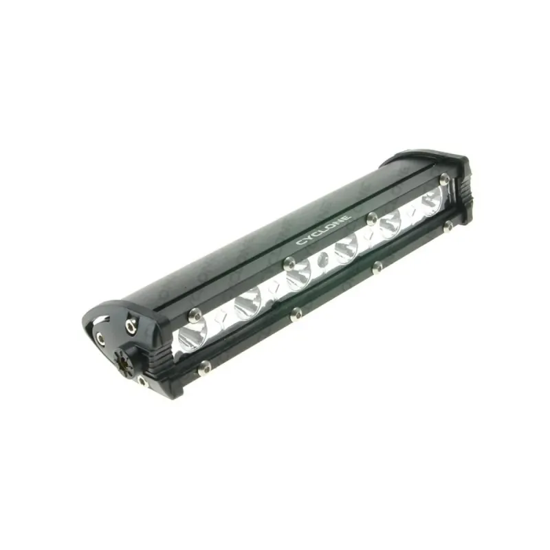 Cвітлодіодна фара CYCLONE WL-415 18W CREE6 SP