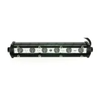 Cвітлодіодна фара CYCLONE WL-415 18W CREE6 SP