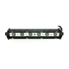 Cвітлодіодна фара CYCLONE WL-415 18W CREE6 SP