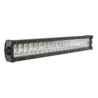 Cвітлодіодна фара CYCLONE WL-A3 300W COMBO