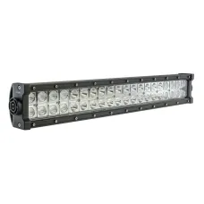Cвітлодіодна фара CYCLONE WL-A3 300W COMBO