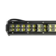Cвітлодіодна фара CYCLONE WL-B5 120W SPOT