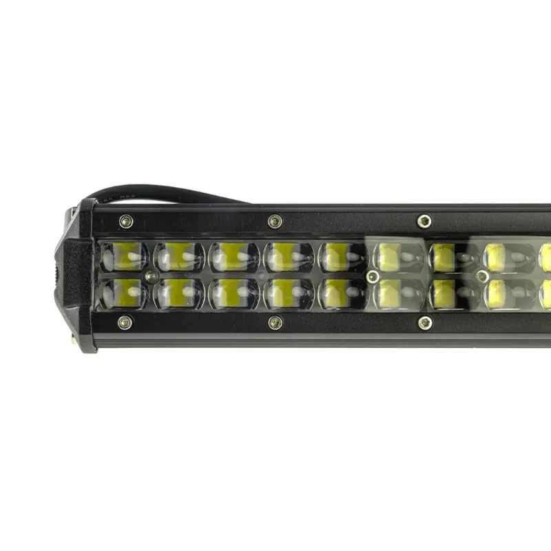 Cвітлодіодна фара CYCLONE WL-B5 120W SPOT