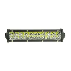 Cвітлодіодна фара CYCLONE WL-K2 40W SPOT
