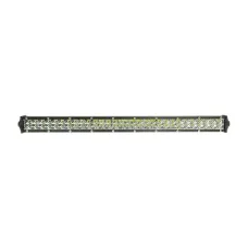 Cвітлодіодна фара CYCLONE WL-K2 120W SPOT