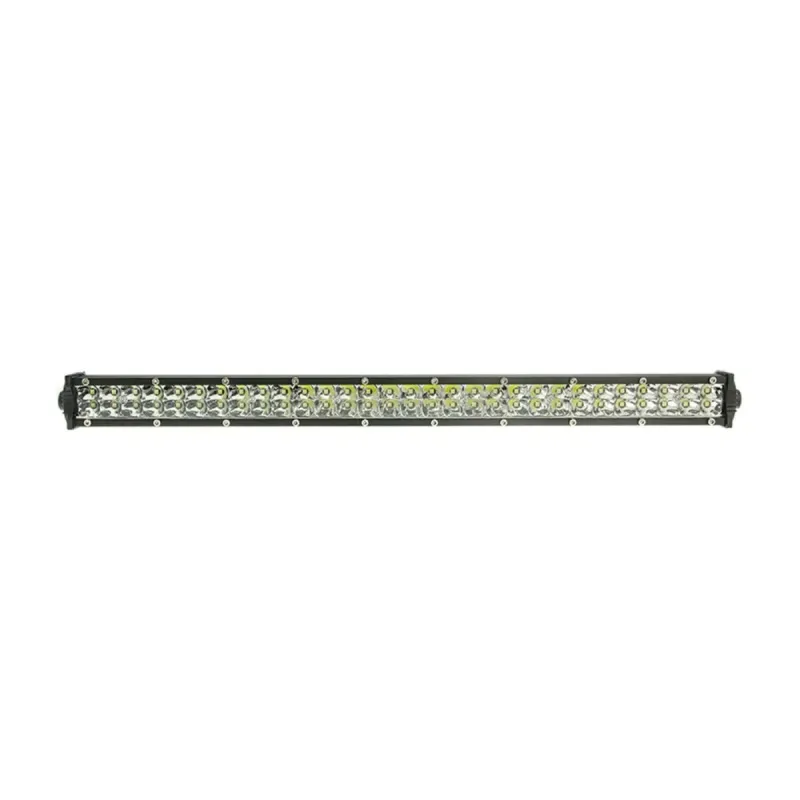 Cвітлодіодна фара CYCLONE WL-K2 120W SPOT