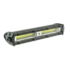 Cвітлодіодна фара CYCLONE WL-M1 18W COB SP