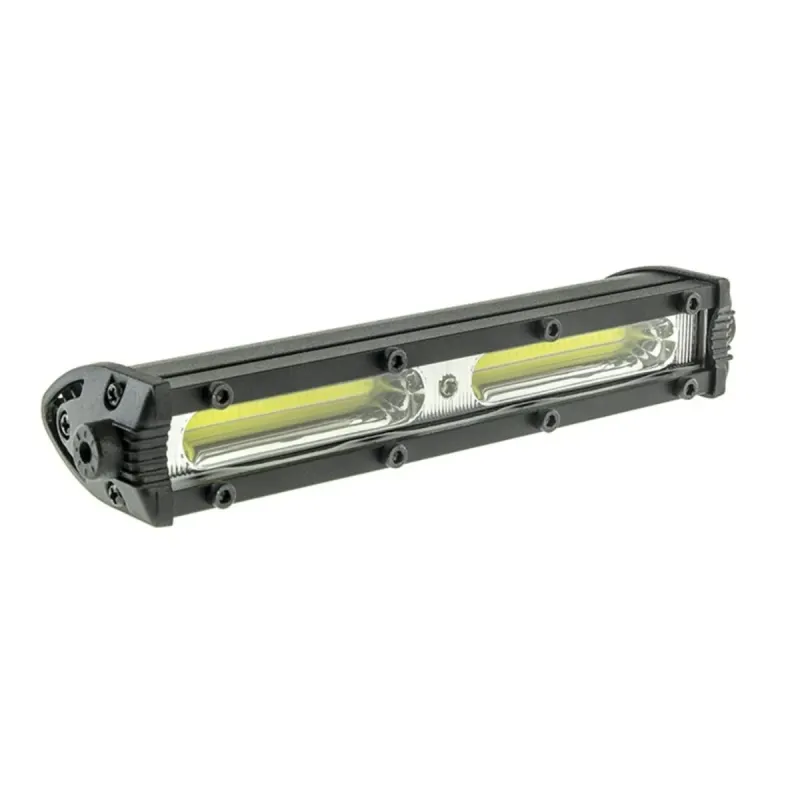 Cвітлодіодна фара CYCLONE WL-M1 18W COB SP