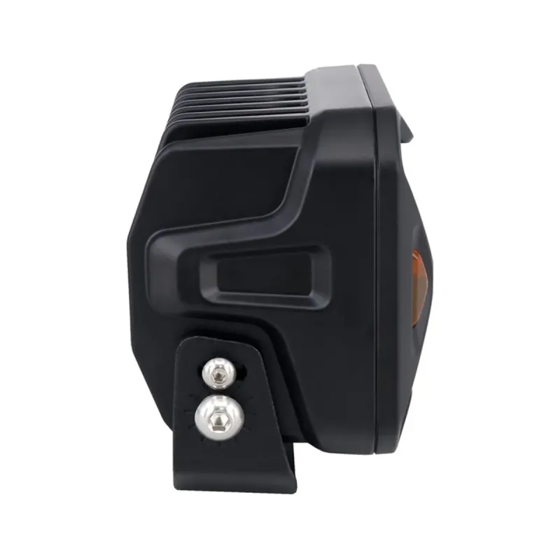 Cвітлодіодна фара DECKER WL-G7 30W PREMIUM DRIVING