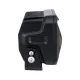 Cвітлодіодна фара DECKER WL-G7 30W PREMIUM DRIVING