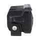 Cвітлодіодна фара DECKER WL-G7 MINI 20W PREMIUM DRIVING