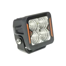 Cвітлодіодна фара DECKER WL-G8 MINI 20W Premium FLOOD