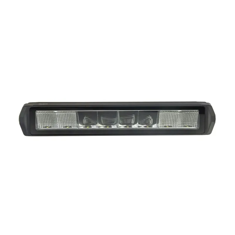 Cвітлодіодна фара DECKER WL-K5 40W 310MM COMBO