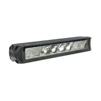 Cвітлодіодна фара DECKER WL-K5 40W 310MM COMBO