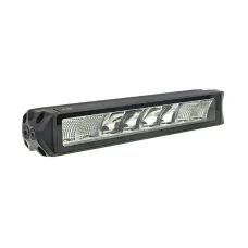 Cвітлодіодна фара DECKER WL-K5 40W 310MM COMBO