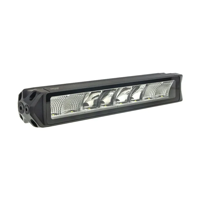 Cвітлодіодна фара DECKER WL-K5 40W 310MM COMBO