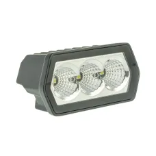 Cвітлодіодна фара DECKER WL-L1 15W Premium FLOOD