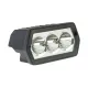 Cвітлодіодна фара DECKER WL-L1 15W PREMIUM SPOT