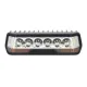 Cвітлодіодна фара DECKER WL-L2 20W PREMIUM SPOT