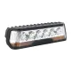 Cвітлодіодна фара DECKER WL-L2 20W PREMIUM SPOT