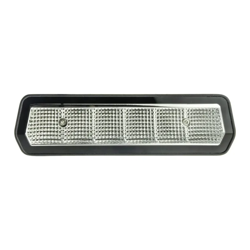 Cвітлодіодна фара DECKER WL-L3 30W PREMIUM FLOOD