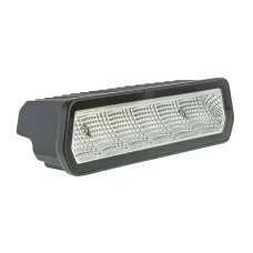 Cвітлодіодна фара DECKER WL-L3 30W Premium FLOOD