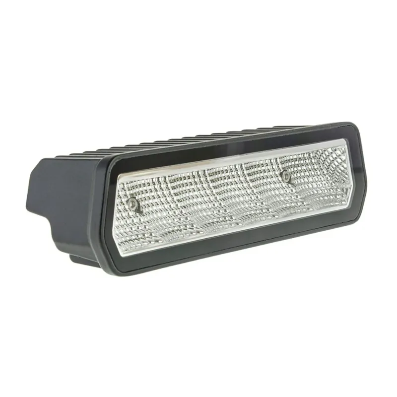 Cвітлодіодна фара DECKER WL-L3 30W PREMIUM FLOOD
