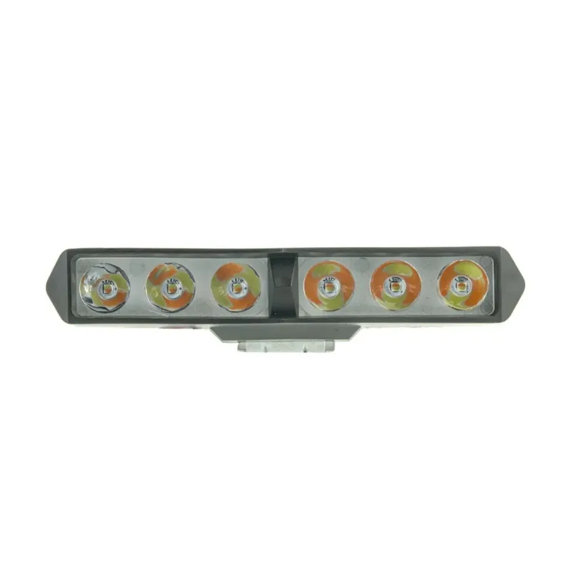 Cвітлодіодна фара NEXTONE NWL-A01 6W SP