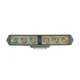 Cвітлодіодна фара NEXTONE NWL-A01 6W SP