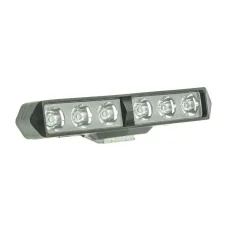 Cвітлодіодна фара NEXTONE NWL-A01 6W SP