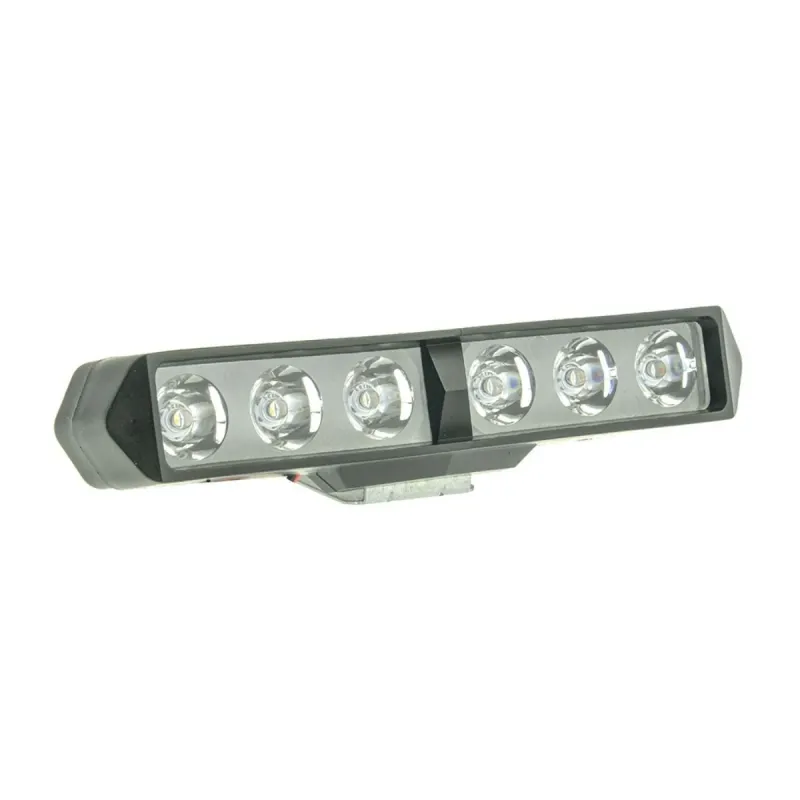 Cвітлодіодна фара NEXTONE NWL-A01 6W SP