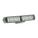 Cвітлодіодна фара NEXTONE NWL-A01 6W SP