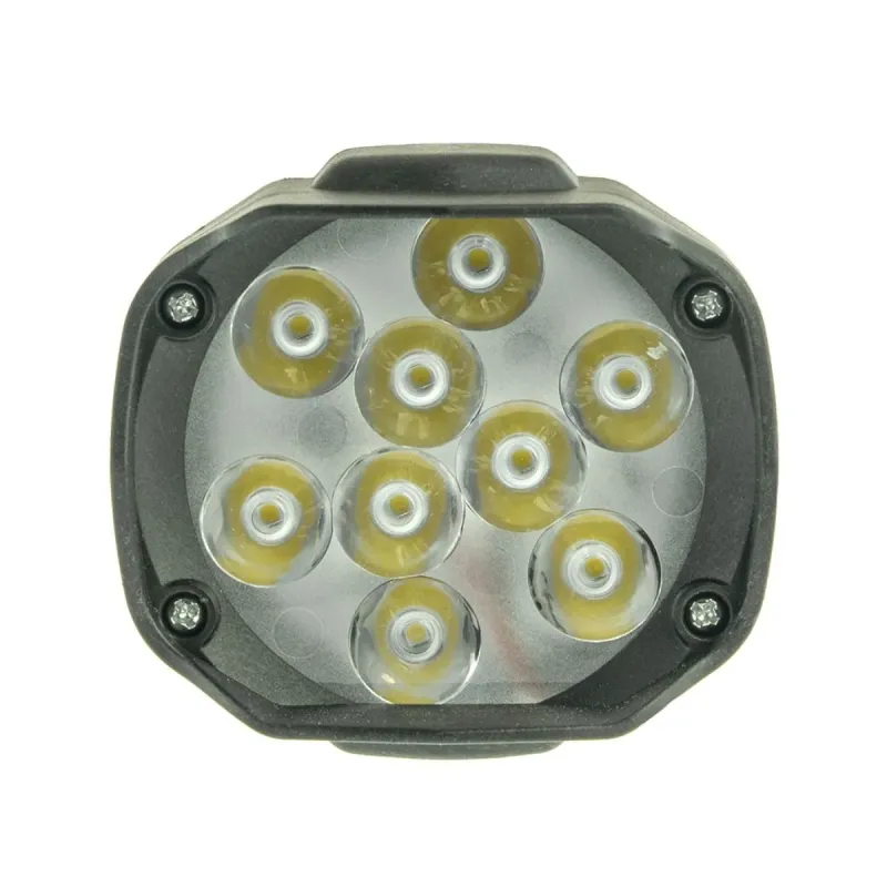 Cвітлодіодна фара NEXTONE NWL-A02 9W SP